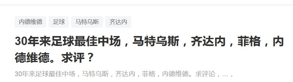 匈牙利头名晋级2024欧洲杯，上届在死亡之组战平法德2024欧洲杯预选赛G组收官，匈牙利8战不败头名出线，将第5次参加欧洲杯正赛。